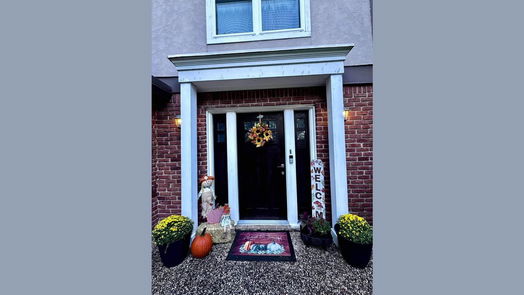 Katy 2-story, 3-bed 702 Herrick Court-idx