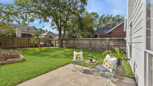 Katy 2-story, 3-bed 21215 Park Run Drive-idx