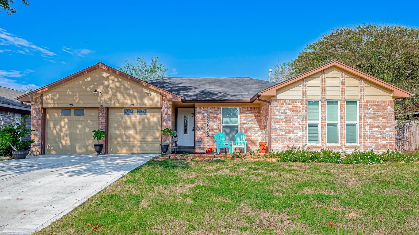 Katy null-story, 3-bed 22602 Red River Drive-idx