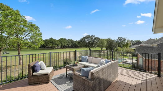 Katy 2-story, 5-bed 3211 Canyon Links Drive-idx