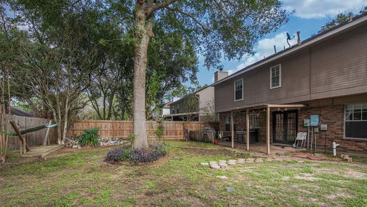 Katy 2-story, 4-bed 1018 Cheyenne Meadows Drive-idx