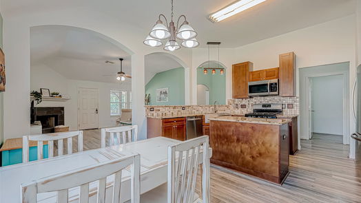 Katy null-story, 3-bed 2915 Canyonview Court-idx