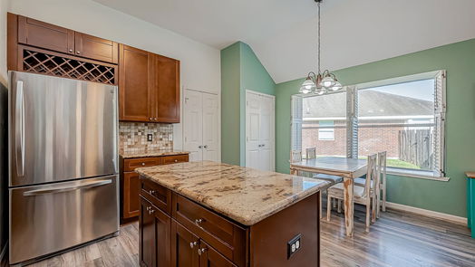 Katy null-story, 3-bed 2915 Canyonview Court-idx