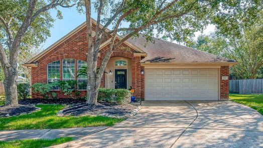 Katy null-story, 3-bed 2915 Canyonview Court-idx