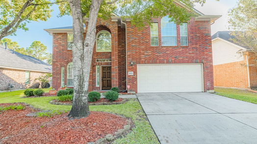 Katy 2-story, 5-bed 20419 Nellie Gail Trail Lane-idx