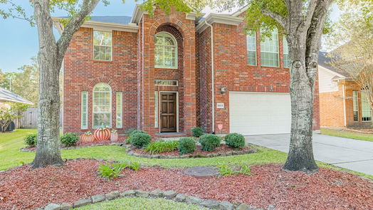 Katy 2-story, 5-bed 20419 Nellie Gail Trail Lane-idx