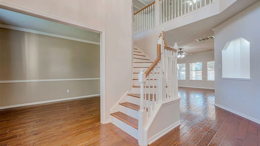 Katy 2-story, 5-bed 21422 Saunton Drive-idx