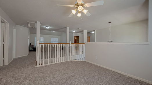 Katy 2-story, 5-bed 21422 Saunton Drive-idx