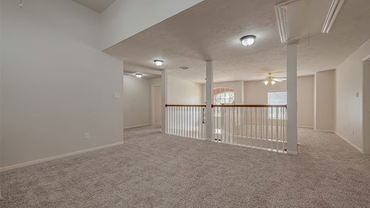 Katy 2-story, 5-bed 21422 Saunton Drive-idx