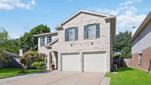 Katy 2-story, 4-bed 6322 Marina Canyon Way-idx