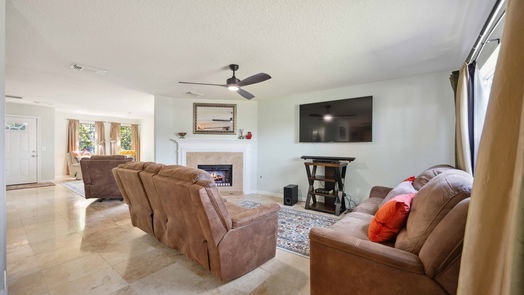 Katy 2-story, 4-bed 6322 Marina Canyon Way-idx