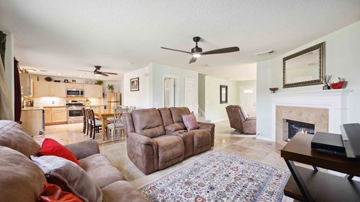 Katy 2-story, 4-bed 6322 Marina Canyon Way-idx