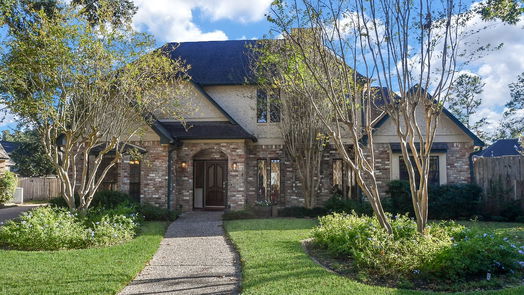 Katy 2-story, 4-bed 1310 Prince Creek Court-idx