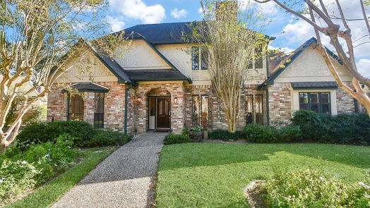 Katy 2-story, 4-bed 1310 Prince Creek Court-idx