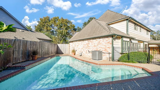 Katy 2-story, 4-bed 1310 Prince Creek Court-idx