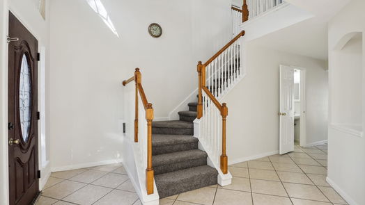 Katy 2-story, 4-bed 1923 Blooming Park Lane-idx