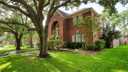 Katy 2-story, 4-bed 2227 Royal Adelaide Drive-idx