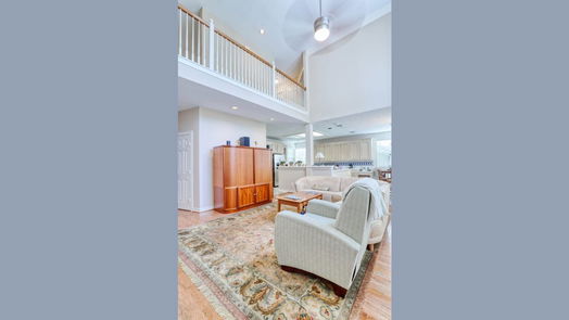 Katy 2-story, 4-bed 2227 Royal Adelaide Drive-idx