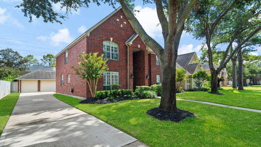 Katy 2-story, 5-bed 2423 Amber Springs Drive-idx