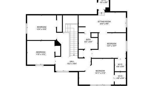 Katy 2-story, 5-bed 20419 Nellie Gail Trail Lane-idx