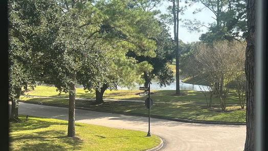 Katy 2-story, 5-bed 2418 Hidden Shore Drive-idx