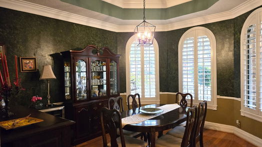Katy 2-story, 4-bed 1702 Chateau Bend Court-idx