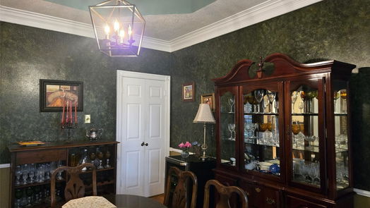 Katy 2-story, 4-bed 1702 Chateau Bend Court-idx