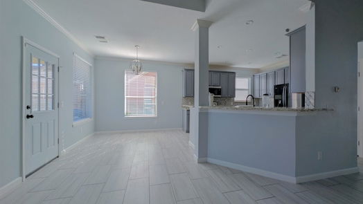 Katy 2-story, 4-bed 6339 Deep Canyon Drive-idx