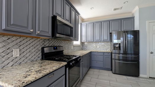 Katy 2-story, 4-bed 6339 Deep Canyon Drive-idx