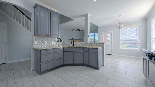 Katy 2-story, 4-bed 6339 Deep Canyon Drive-idx