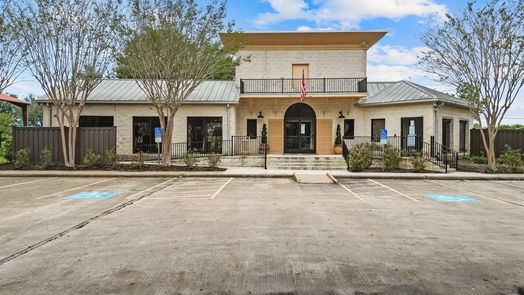 Katy 2-story, 4-bed 6339 Deep Canyon Drive-idx