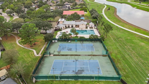 Katy 2-story, 4-bed 6339 Deep Canyon Drive-idx
