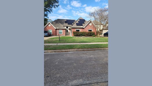 Katy 1-story, 4-bed 22426 Cove Hollow Drive-idx