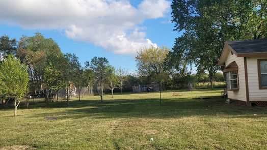 Kendleton null-story, 4-bed 643 Petitt Street-idx