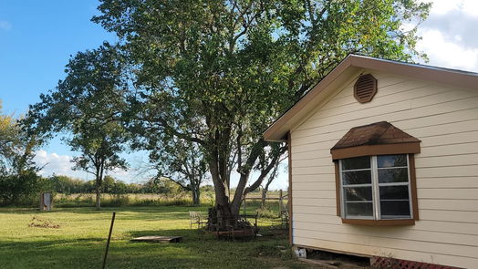 Kendleton null-story, 4-bed 643 Petitt Street-idx