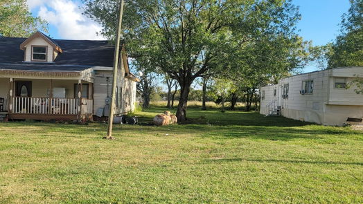 Kendleton null-story, 4-bed 643 Petitt Street-idx