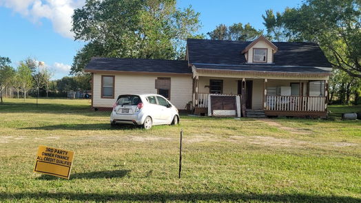 Kendleton null-story, 4-bed 643 Petitt Street-idx