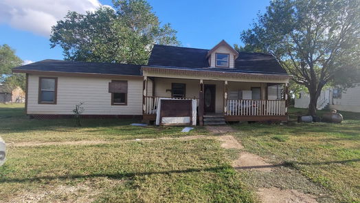 Kendleton null-story, 4-bed 643 Petitt Street-idx