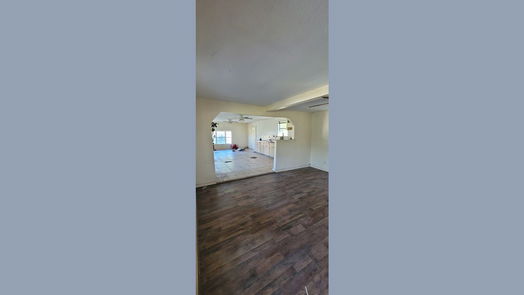 Kendleton null-story, 4-bed 643 Petitt Street-idx