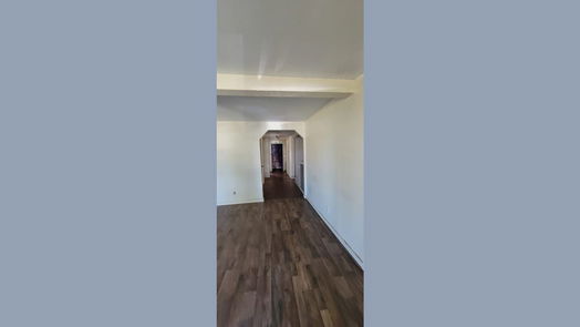 Kendleton null-story, 4-bed 643 Petitt Street-idx