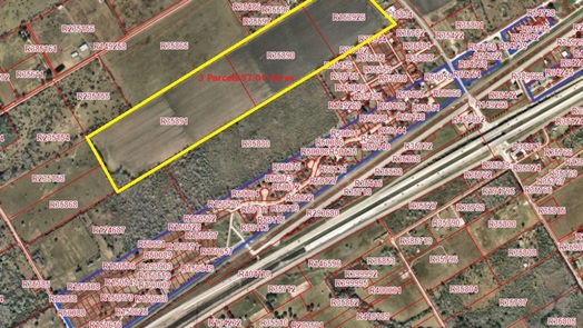 Kendleton null-story, null-bed 0 Elm View Road-idx