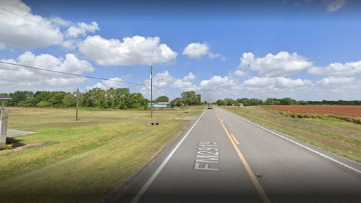 Kendleton null-story, null-bed 0 Elm View Road-idx