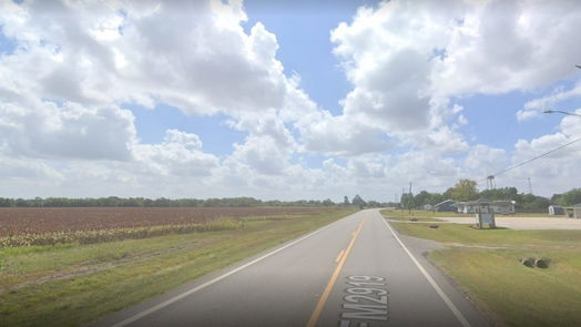 Kendleton null-story, null-bed 0 Elm View Road-idx