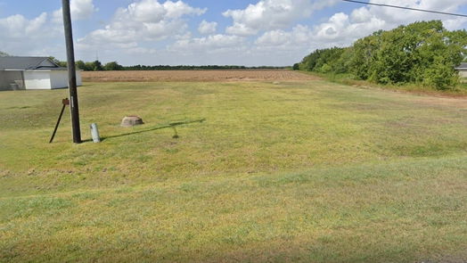 Kendleton null-story, null-bed 0 Elm View Road-idx