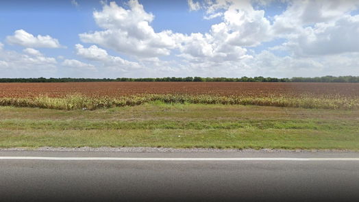 Kendleton null-story, null-bed 0 Elm View Road-idx