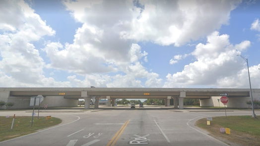 Kendleton null-story, null-bed 0 Elm View Road-idx