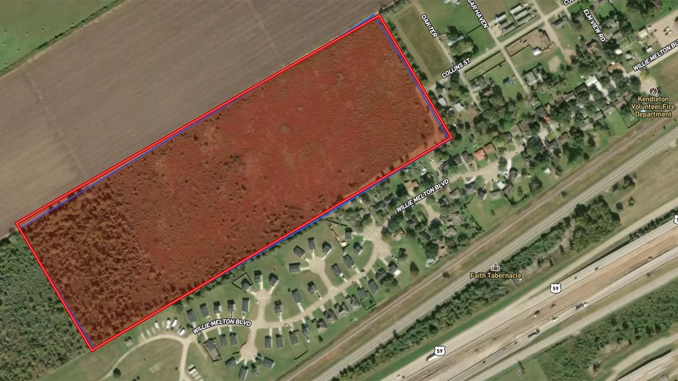 Kendleton null-story, null-bed 0 Collins Court-idx