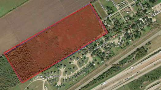 Kendleton null-story, null-bed 0 Collins Court-idx