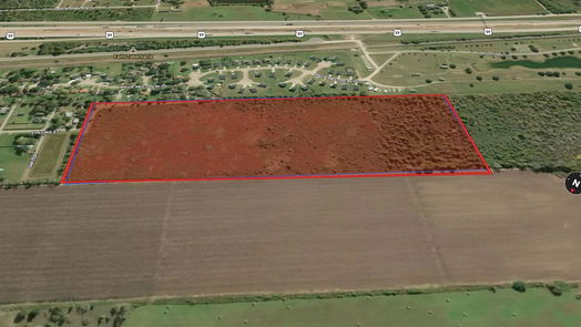 Kendleton null-story, null-bed 0 Collins Court-idx