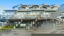 3-story homes for sale-1